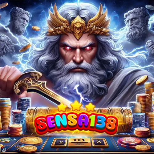 Exploring the Features of Sensa138