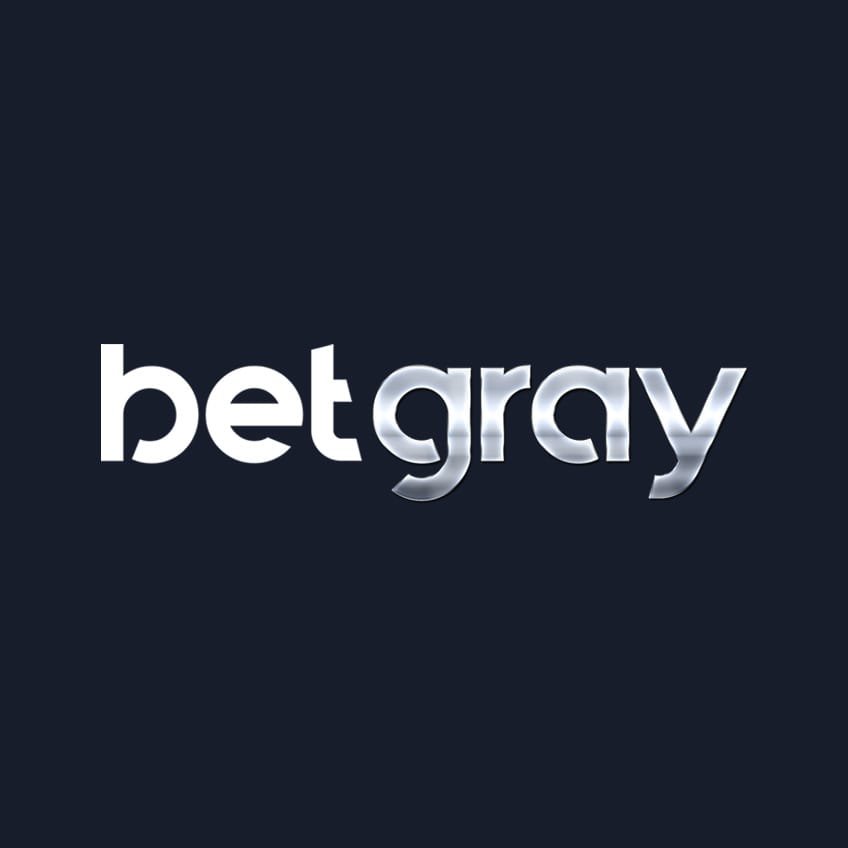Betgray – The Ultimate Destination for Football Betting