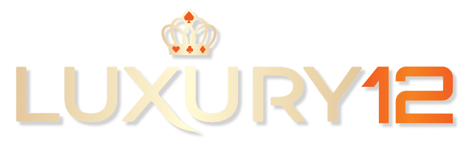 Luxury12’s Commitment to Sustainability