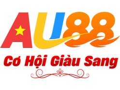 Why Choose au88.eu.com and How to Register Easily