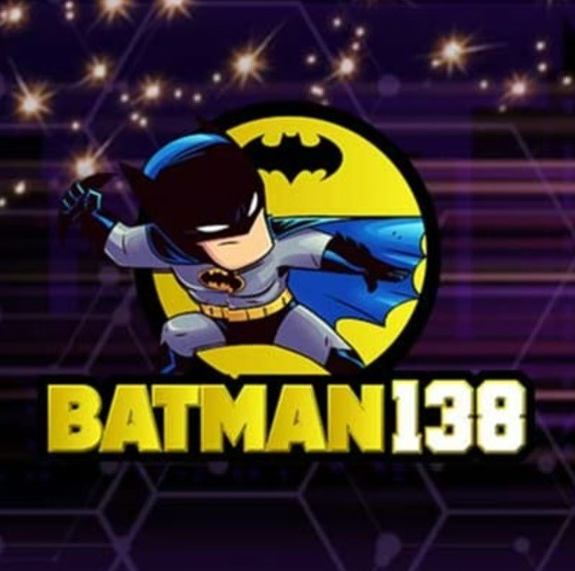 User Reviews of Batman138