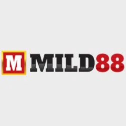 Responsible Gaming on Mild88
