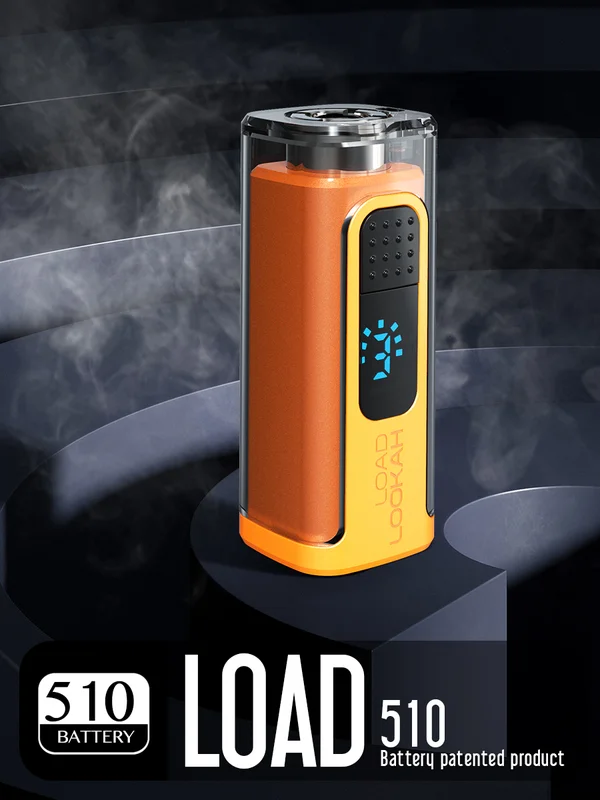 Innovation, Style, and Quality in Smoking Accessories