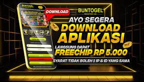 Innovations Shaping the Future of Buntogel