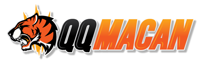 QQMacan Updates and New Features