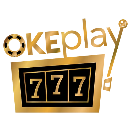 Exploring the Slot Game Collection on Okeplay777