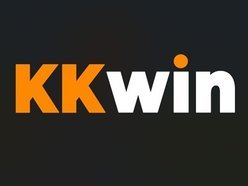 KKWIN Options on kkwin.de.com
