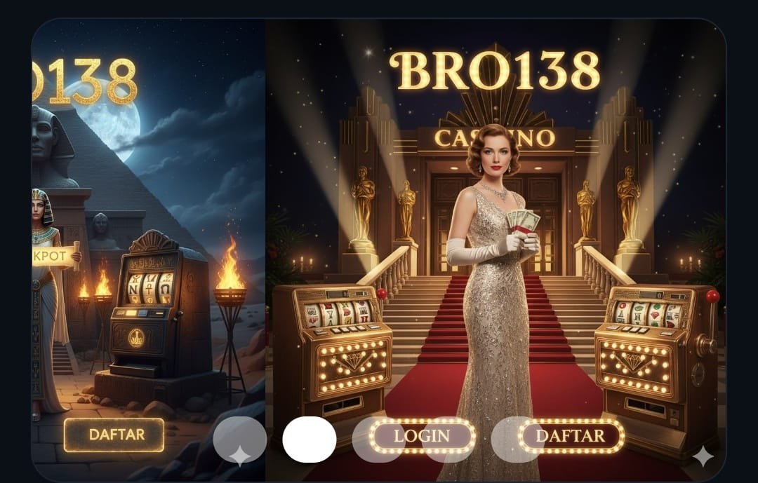 KimptonKeyWest.com – The Essence of Coastal Luxury and Island Freedom