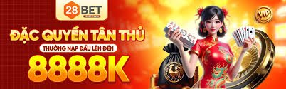Bí Quyết Chơi Nổ Hũ 28bet Hiệu Quả Cho Người Mới